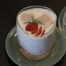 카페무우