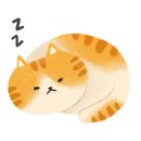 오케이모텔 이미지