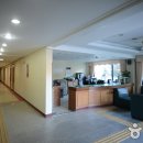 가평유스호스텔 이미지