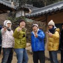 지리산리틀프린스펜션 이미지