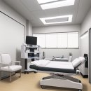 아산마취통증의학과의원 이미지