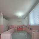 라온키즈풀빌라 이미지