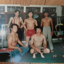 동양헬스클럽 이미지