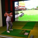 화정골프아카데미 이미지