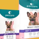 더나은펫 이미지