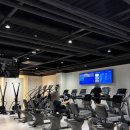 송내프라자 | 송내역 헬스장 스탠다드 피트니스 헬스PT 부천상동점