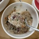 본죽영도점 이미지