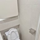 선디자인 | 신뢰로 감동을 주었던 울산인테리어업체 선디자인