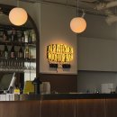 (주)호텔케니여수 이미지