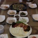 고향맛두부