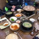 수육대가 이미지