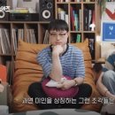 현대이불 이미지