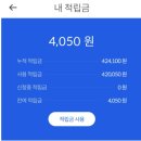 엠브레인 이미지