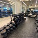 우리동네 헬스장 이미지