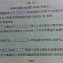 징효대사보인탑비 이미지