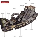 매곡동작은도서관 이미지