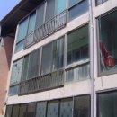 거창읍-18 이미지