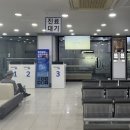 메디칼안과의원 이미지