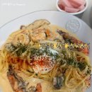 화곡고교 | 우장산 파스타 맛집 | 기념일에 아기랑 방문한 화곡 맛집 '젠틀한 식탁'