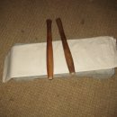 생활한지 이미지