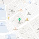 새연세정형외과의원 이미지