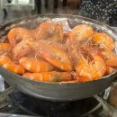 당진 삽교천 ) 삽교 대하구이 ‘보경이네불타는조개구이’ 내돈내산 솔직후기 🦐