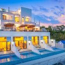 48시간 풀빌라 이미지