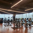 완정역(42673) 이미지