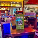 (주)다인소프트 | [오창] 숯토리, 오창 술집, 오창 이자카야, 오창 맛집