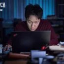 (주)위키웍스 이미지