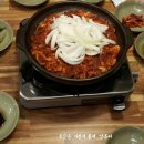 신오리박사 이미지