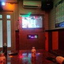 통일동산펜션
