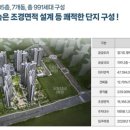송탄농협하나로마트 이미지