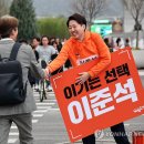 퇴근길 이미지