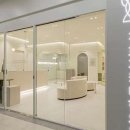 탄현경희한의원 이미지