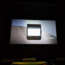 CGV여의도 1관 이미지