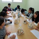 개암작은도서관 이미지