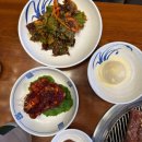 양곡1로 | 김포 양곡 흥부골 숯불갈비 | 직접 구워주는 돼지갈비 솔직 후기