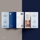 BN 치과기공소 이미지