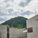 L2 | 프라이빗 감성숙소 "무주 서림연가" L2 솔직후기
