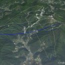 강상주유소 이미지