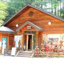 청태산자연휴양림 이미지