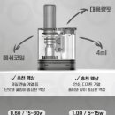 전북대전자담배 이미지