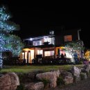 스파펜션엘라고 이미지