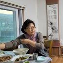 회동송어장
