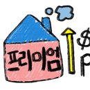 증산-010 이미지