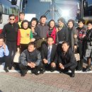 군남중학교 이미지