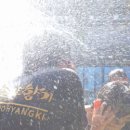 아주 소나무향기태권도 이미지