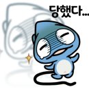 이메스 이미지