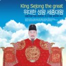 디자인글꼴